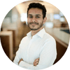 Furqan Khan